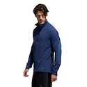Giacca da uomo adidas