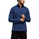 Giacca da uomo adidas