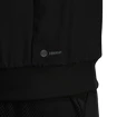 Giacca da uomo adidas  Melbourne Tennis Stretch Woven Jacket Multicolor/Black