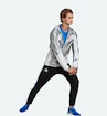 Giacca da uomo adidas  Space Jkt M