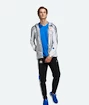 Giacca da uomo adidas  Space Jkt M
