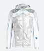 Giacca da uomo adidas  Space Jkt M