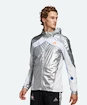 Giacca da uomo adidas  Space Jkt M
