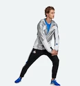 Giacca da uomo adidas  Space Jkt M