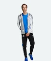 Giacca da uomo adidas  Space Jkt M