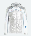 Giacca da uomo adidas  Space Jkt M