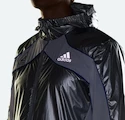 Giacca da uomo adidas  Space Jkt M