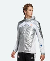 Giacca da uomo adidas  Space Jkt M