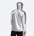 Giacca da uomo adidas  Space Jkt M