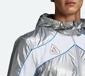 Giacca da uomo adidas  Space Jkt M
