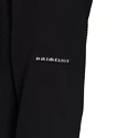 Giacca da uomo adidas  Tennis Primeknit Jacket Black