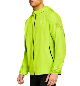 Giacca da uomo Asics