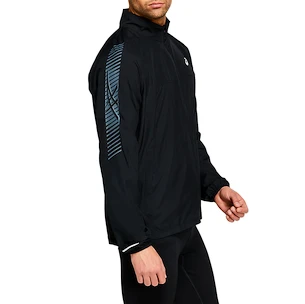 Giacca da uomo Asics