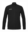 Giacca da uomo Babolat  Play Jacket Men Black