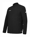 Giacca da uomo Babolat  Play Jacket Men Black