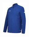 Giacca da uomo Babolat  Play Jacket Men Sodalite Blue