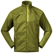 Giacca da uomo Bergans  Floyen Dark Green