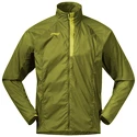 Giacca da uomo Bergans  Floyen Dark Green