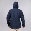 Giacca da uomo Bergans  Nordmarka Dark Blue