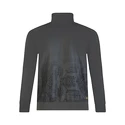 Giacca da uomo BIDI BADU  Lynel Tech Jacket Grey