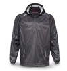 Giacca da uomo CCM  Anorak Jacket SR