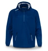 Giacca da uomo CCM  Anorak Jacket SR
