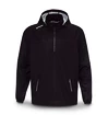 Giacca da uomo CCM  Anorak Jacket SR