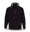 Giacca da uomo CCM  Anorak Jacket SR