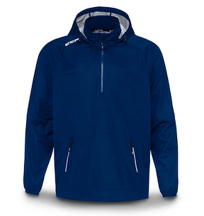 Giacca da uomo CCM  Anorak Jacket SR