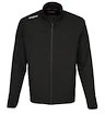 Giacca da uomo CCM  HD Jacket Black