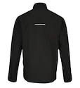 Giacca da uomo CCM  HD Jacket Black