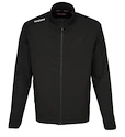 Giacca da uomo CCM  HD Jacket Black