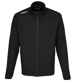 Giacca da uomo CCM HD Jacket Black