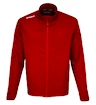 Giacca da uomo CCM  HD Jacket Red