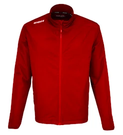 Giacca da uomo CCM HD Jacket Red