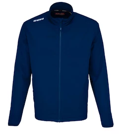 Giacca da uomo CCM HD Jacket True Navy