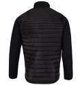 Giacca da uomo CCM  QUILTED JACKET black