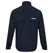 Giacca da uomo CCM  Rink Lightweight Jacket Navy