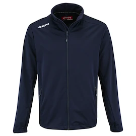 Giacca da uomo CCM Rink Lightweight Jacket Navy