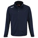 Giacca da uomo CCM  Rink Lightweight Jacket Navy S