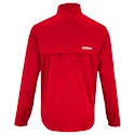 Giacca da uomo CCM  Rink Lightweight Jacket Red