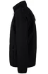 Giacca da uomo CCM  Skate Suit Jacket black