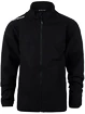 Giacca da uomo CCM  Skate Suit Jacket black