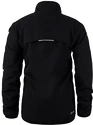 Giacca da uomo CCM  Skate Suit Jacket black