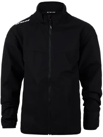 Giacca da uomo CCM Skate Suit Jacket black