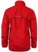 Giacca da uomo CCM  Skate Suit Jacket red