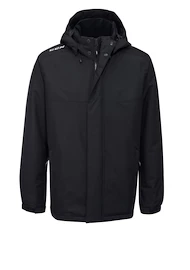 Giacca da uomo CCM Winter Jacket