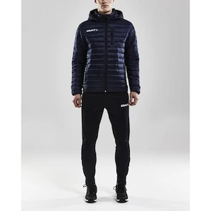 Giacca da uomo Craft  Isolate Navy Blue M
