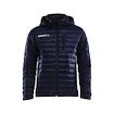 Giacca da uomo Craft  Isolate Navy Blue M