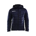 Giacca da uomo Craft  Isolate Navy Blue M